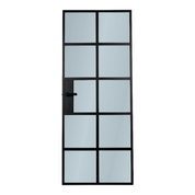 Vaucluse Standard Door