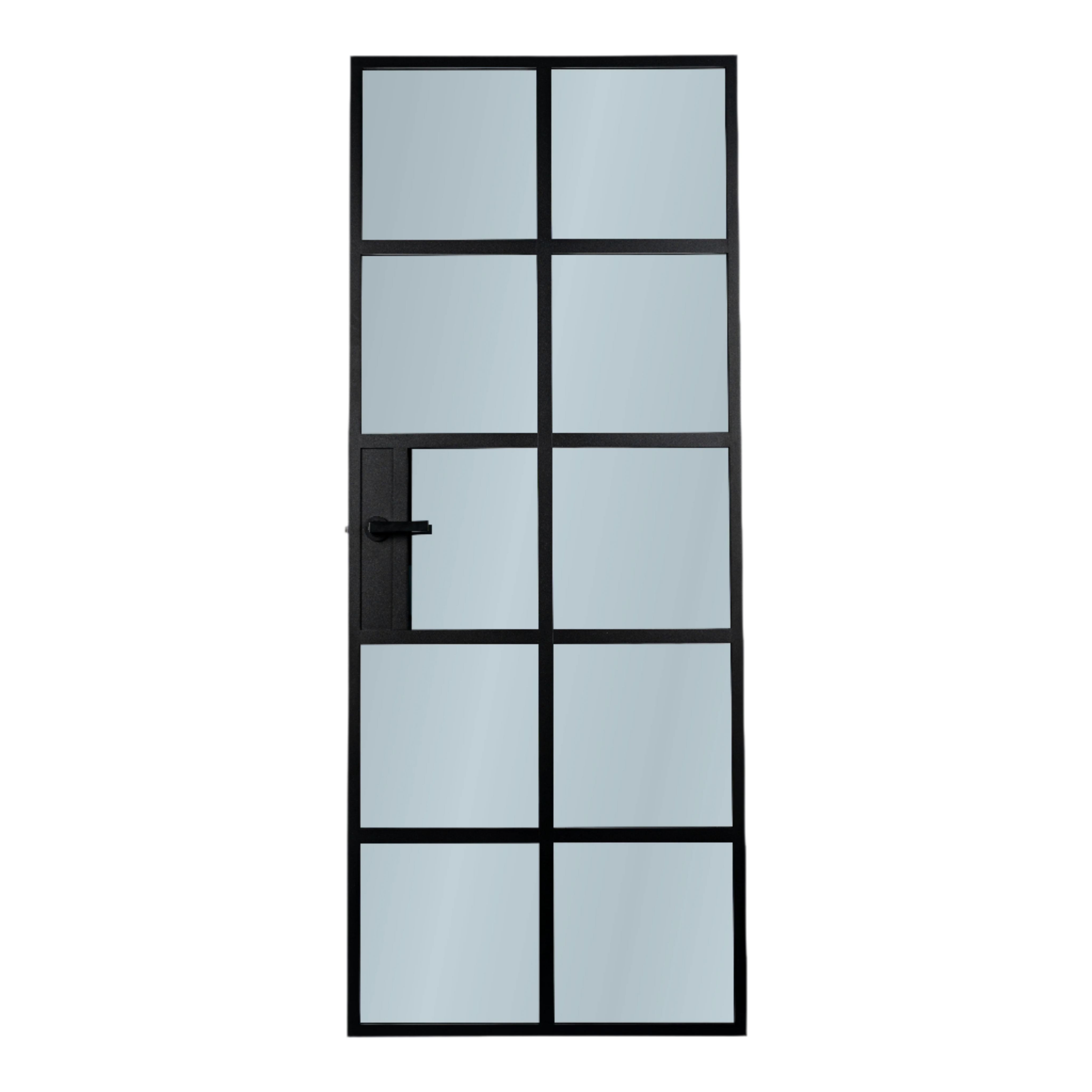 Vaucluse Standard Door