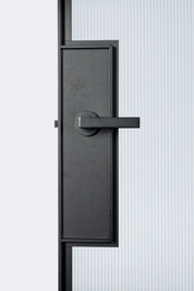 Toorak Standard Door