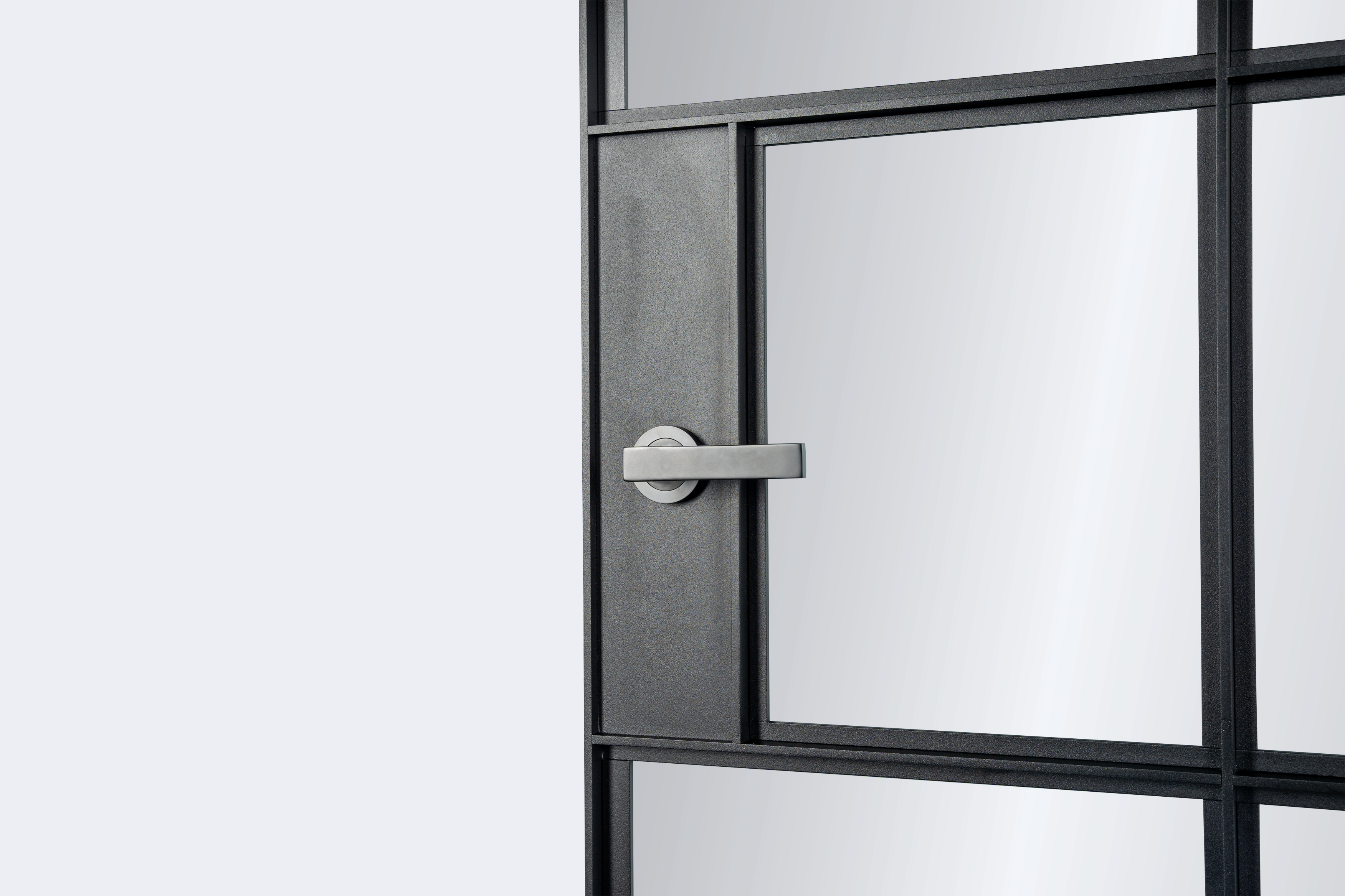 Vaucluse Standard Door