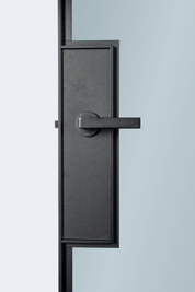 Toorak Standard Door