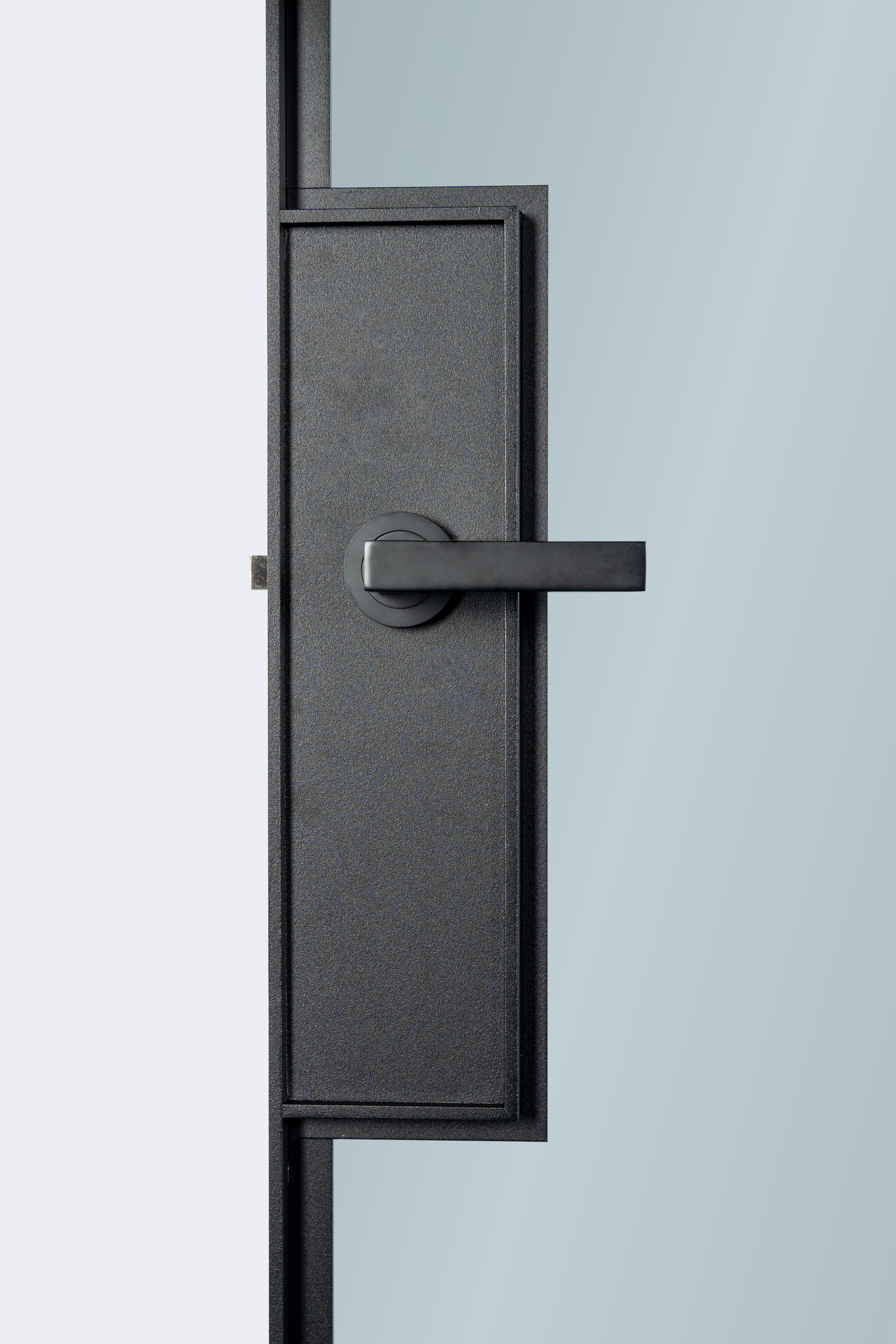 Toorak Standard Door