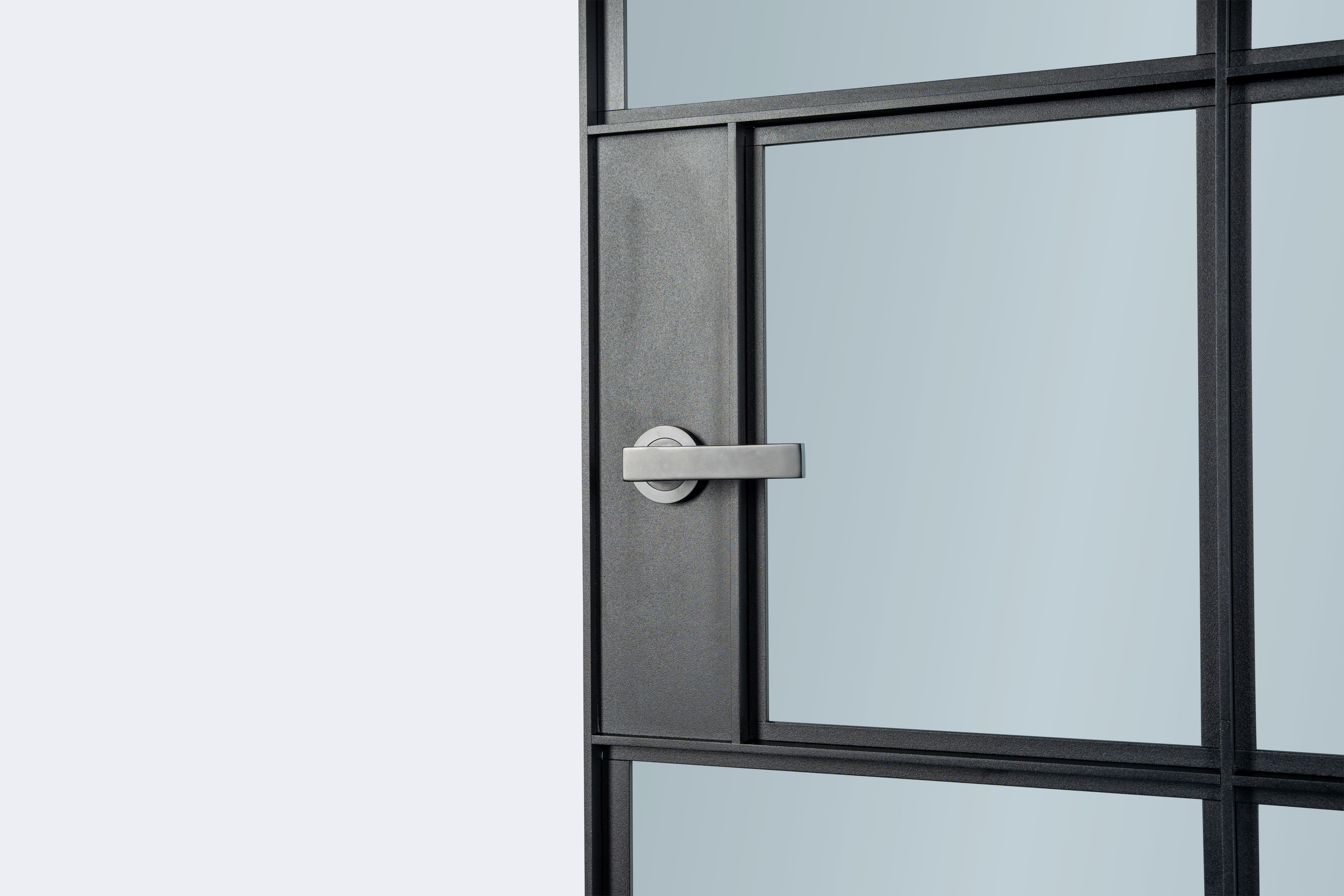 Vaucluse Standard Door