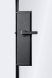 Toorak Standard Door