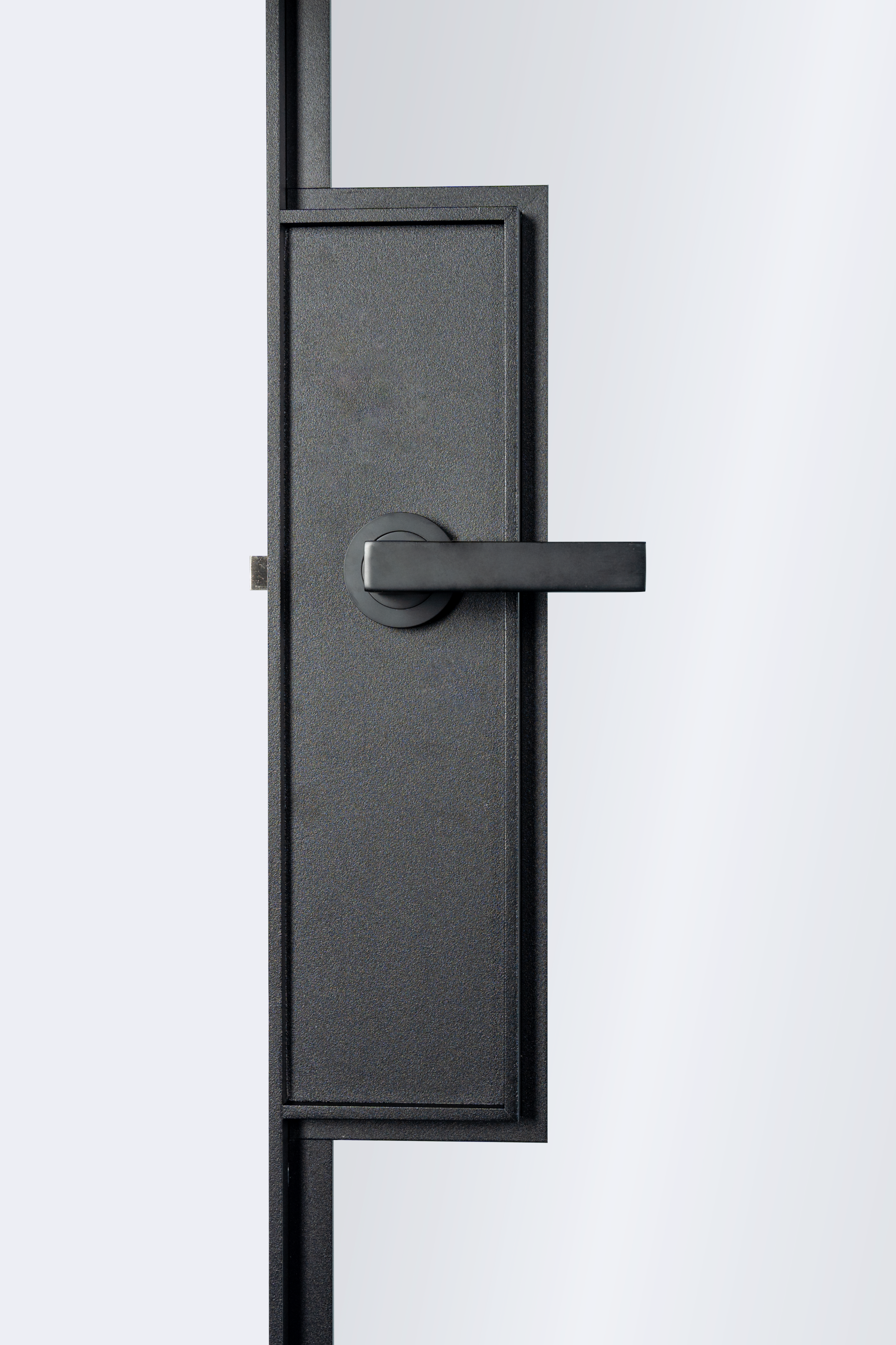 Toorak Standard Door