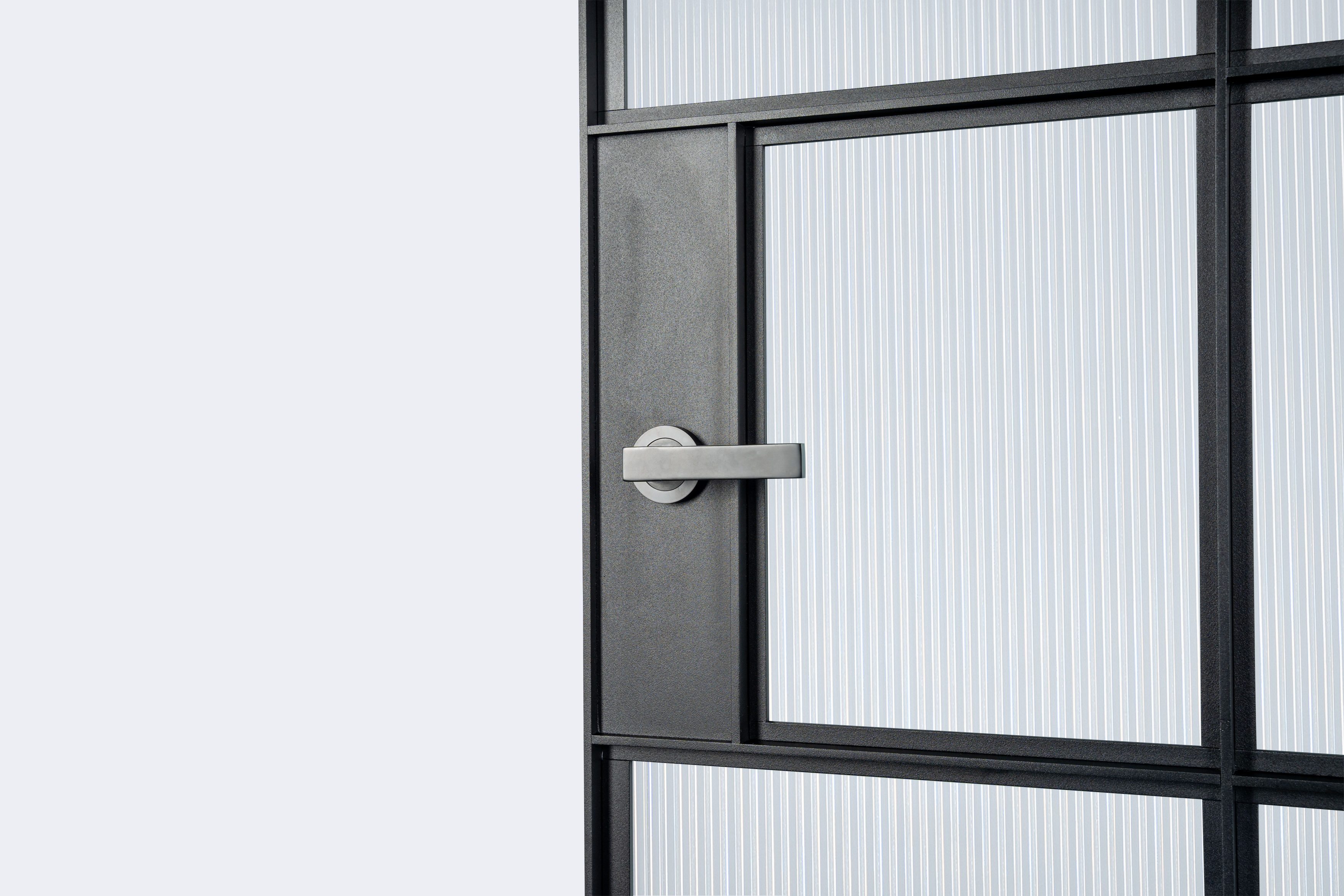 Vaucluse Standard Door