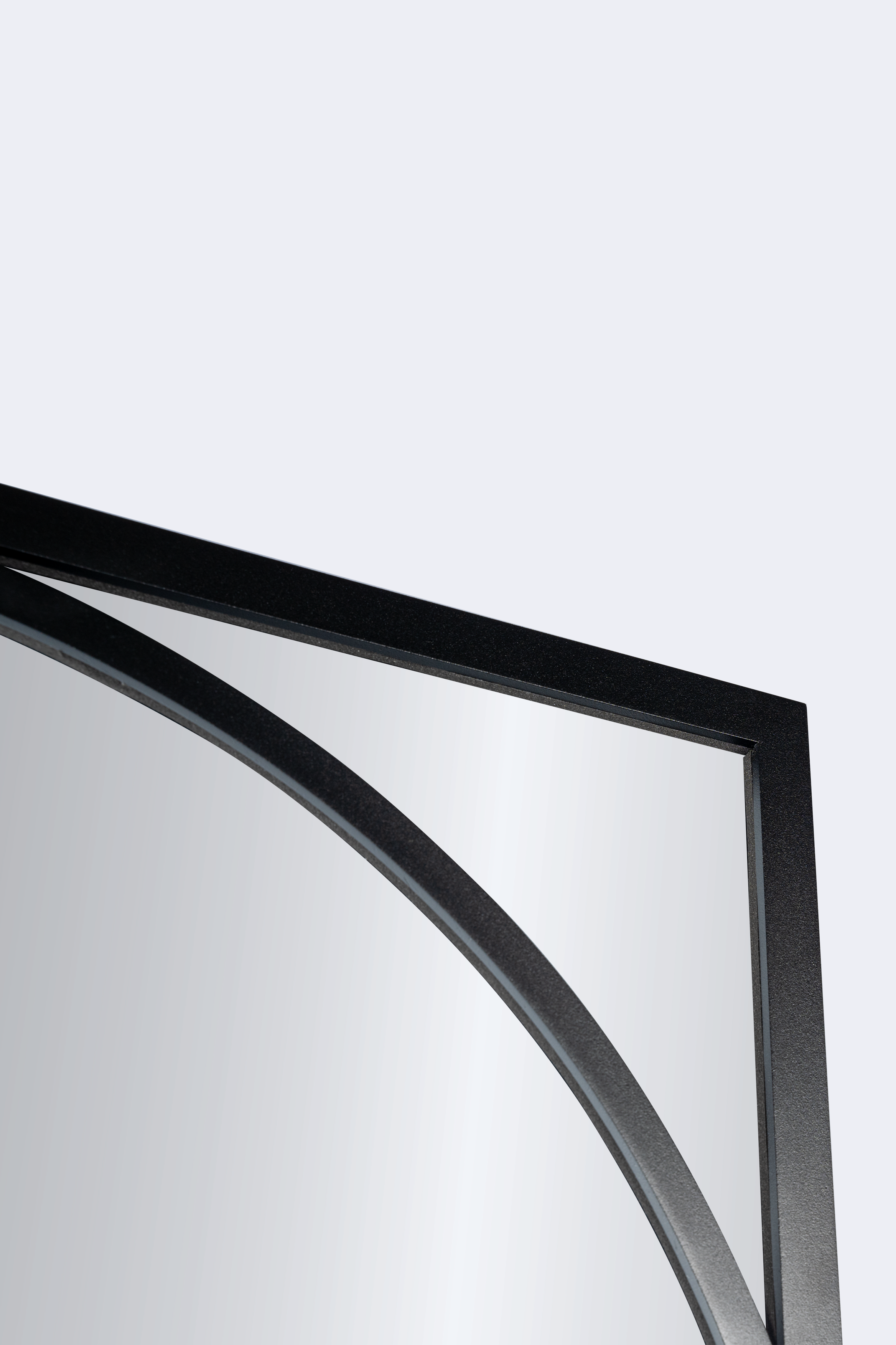 Toorak Standard Door