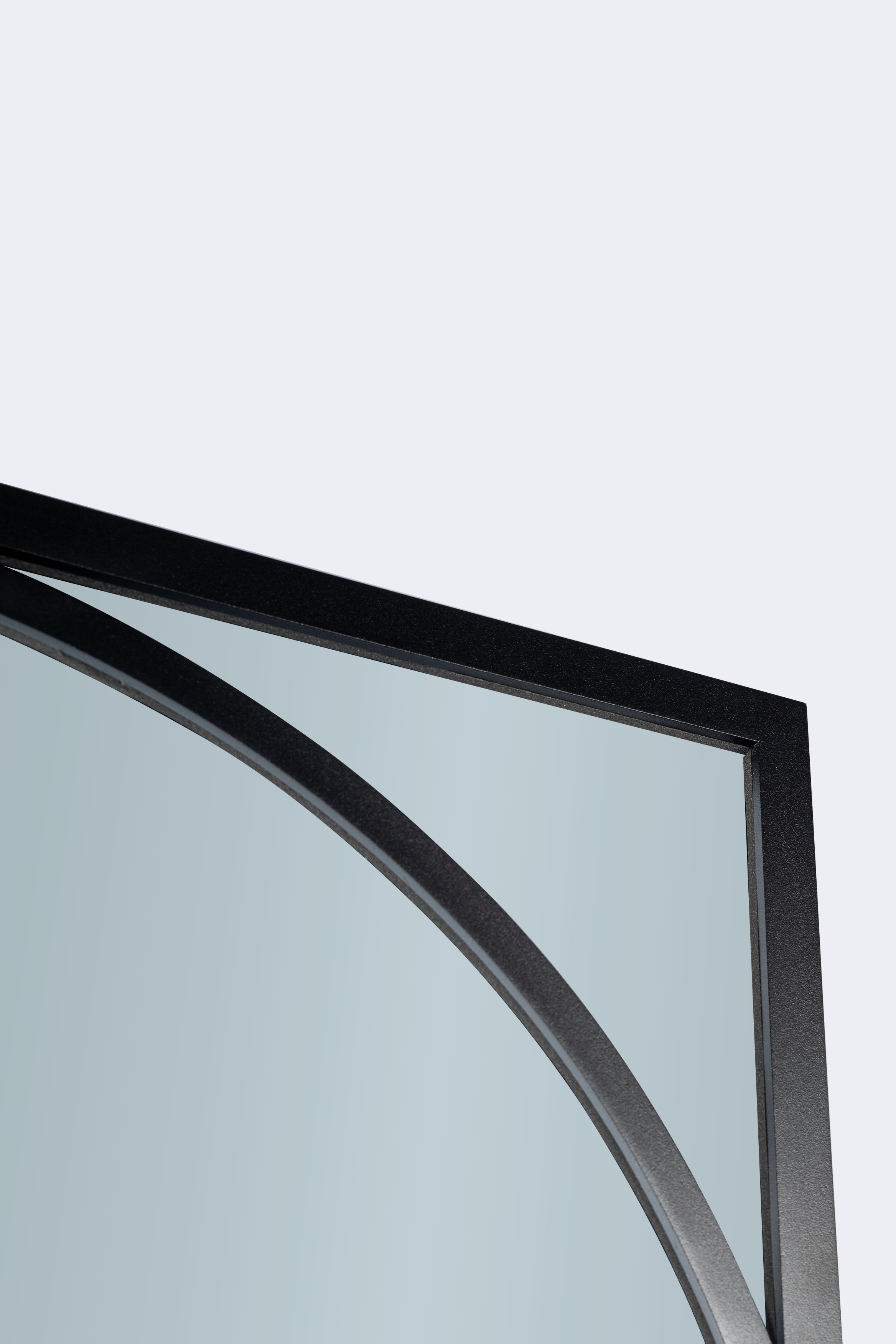 Toorak Standard Door