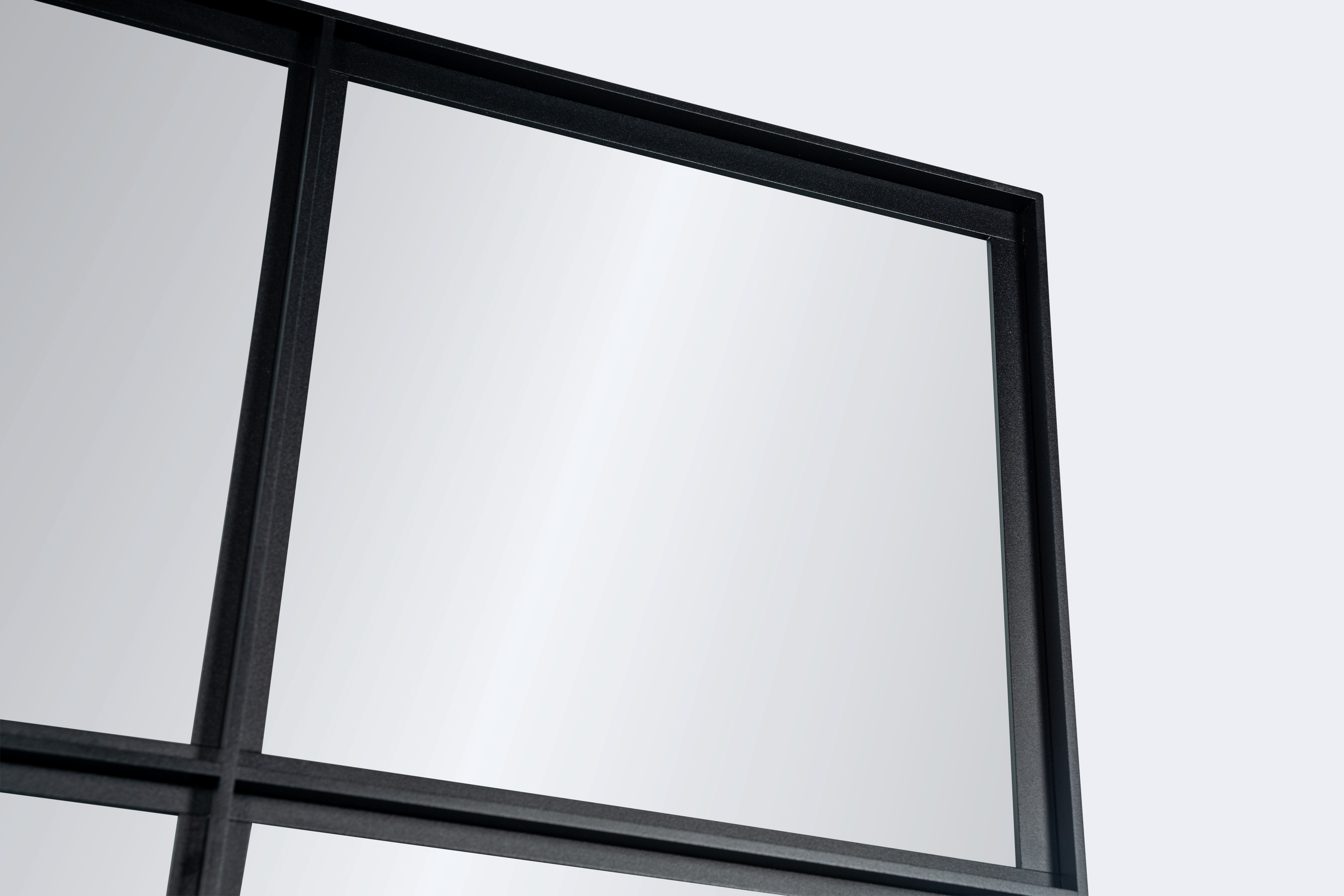 Vaucluse Standard Door