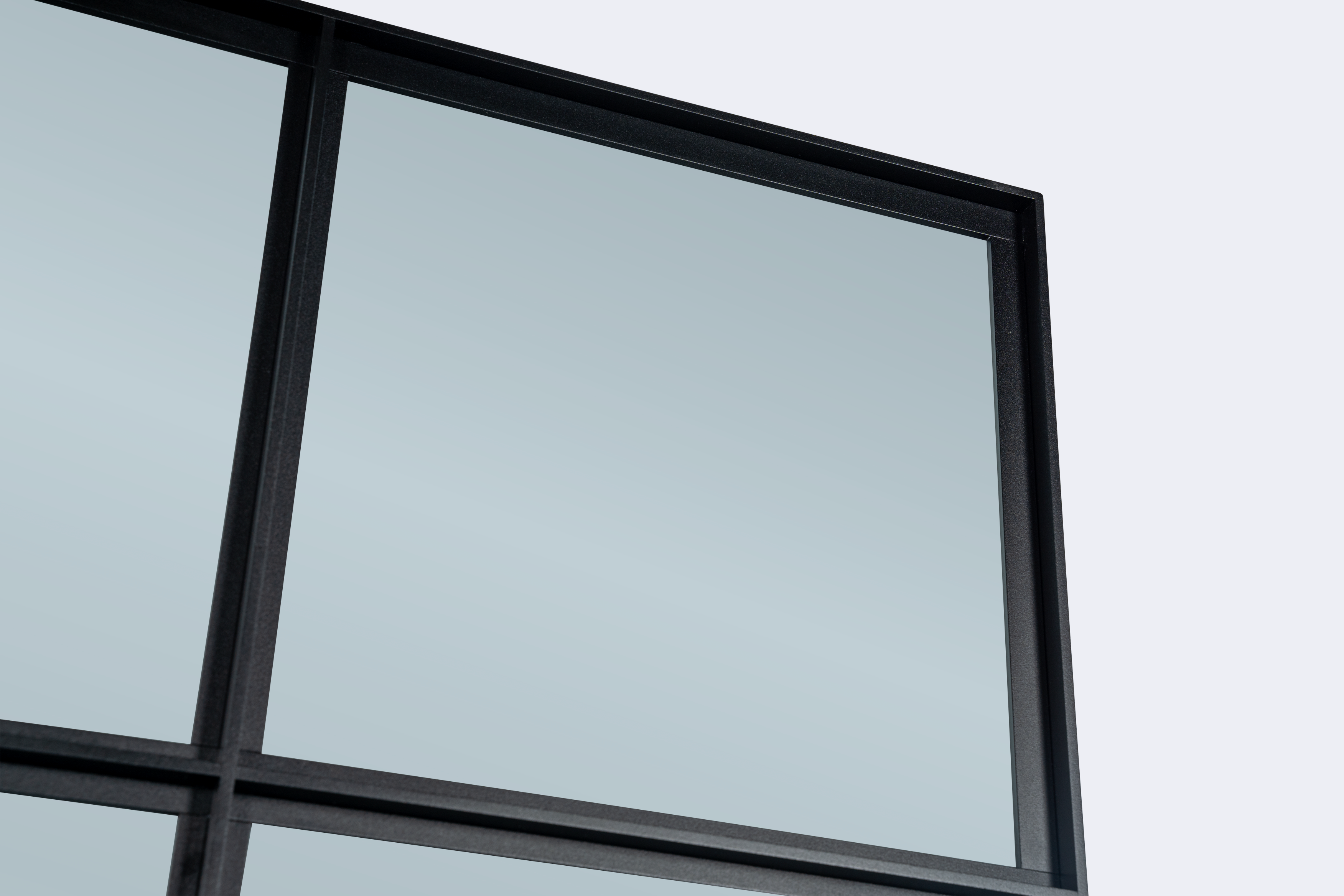 Vaucluse Standard Door