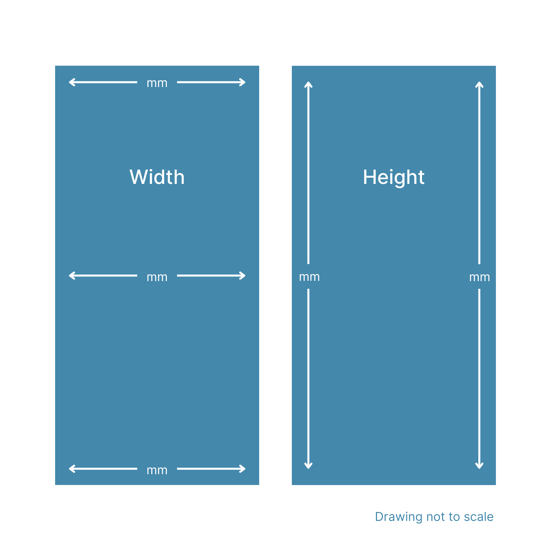 Aust_Doors_Co_-_Website_Assets_-Measure_Door.png