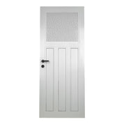 Ascot Standard Door