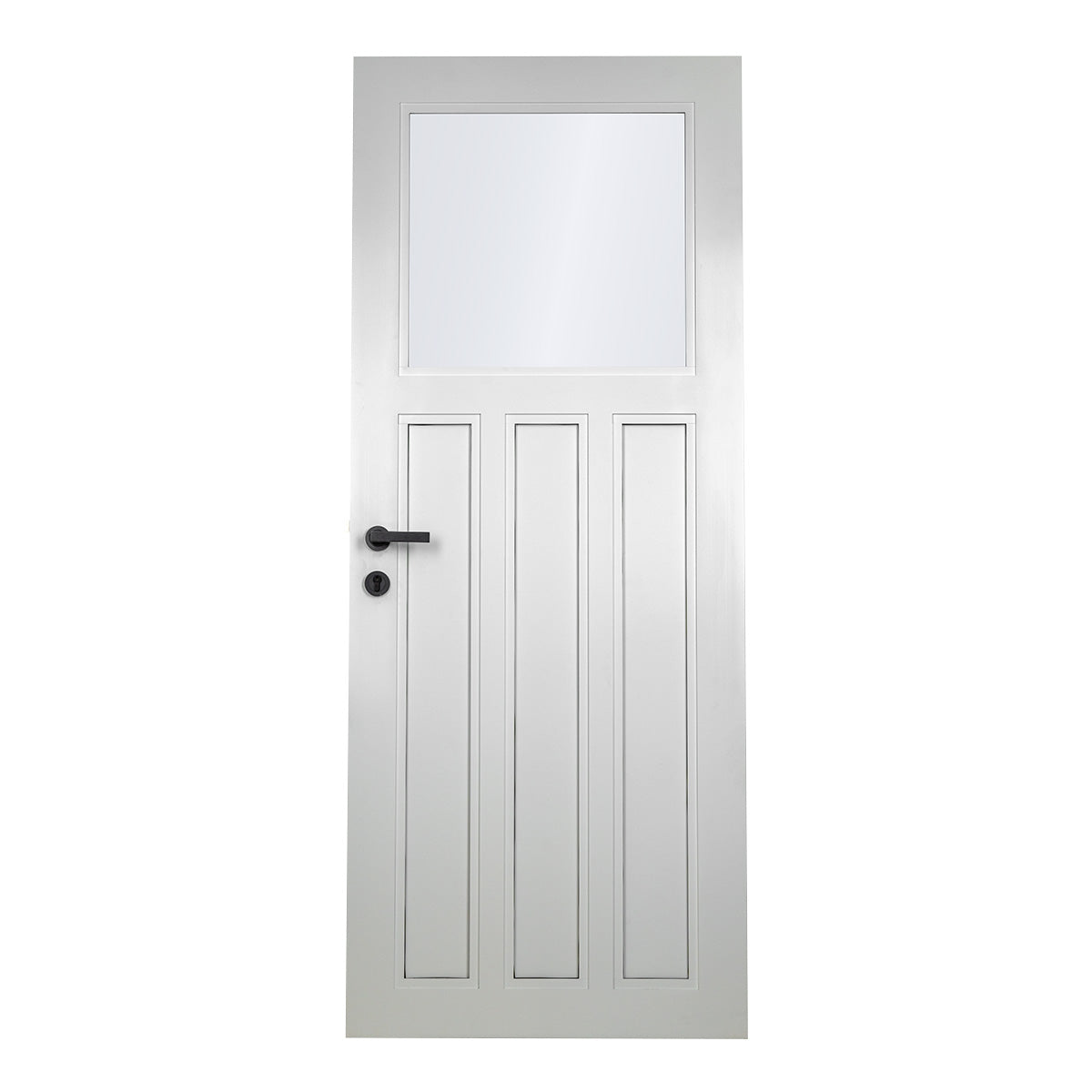Ascot Standard Door