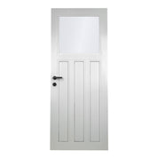 Ascot Standard Door