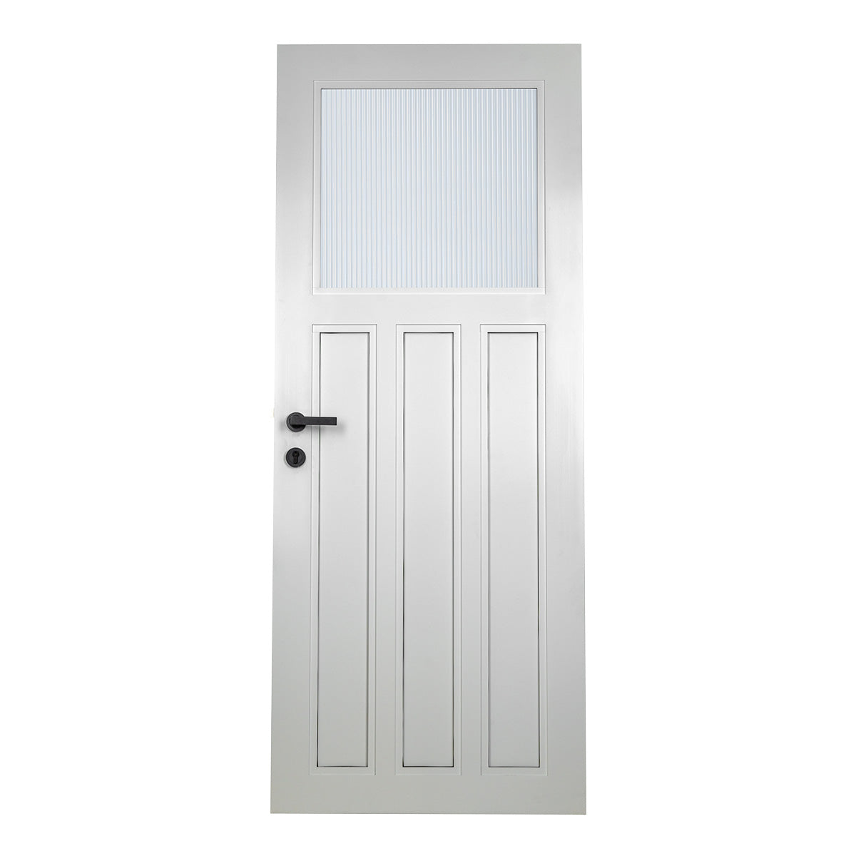 Ascot Standard Door
