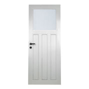 Ascot Standard Door