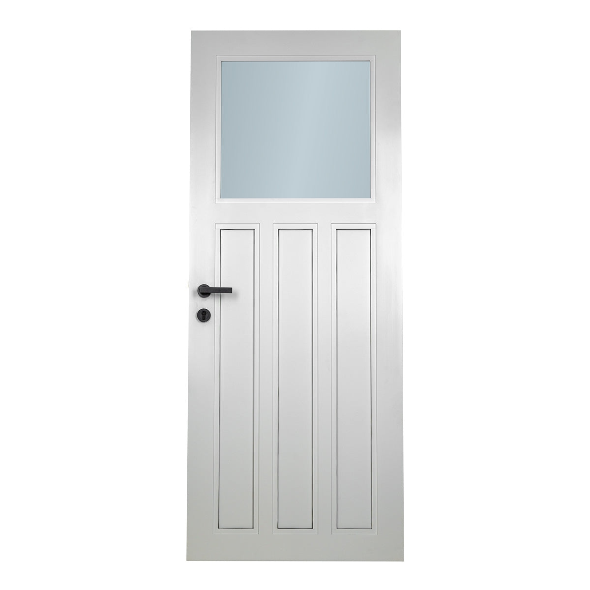 Ascot Standard Door