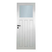 Ascot Standard Door