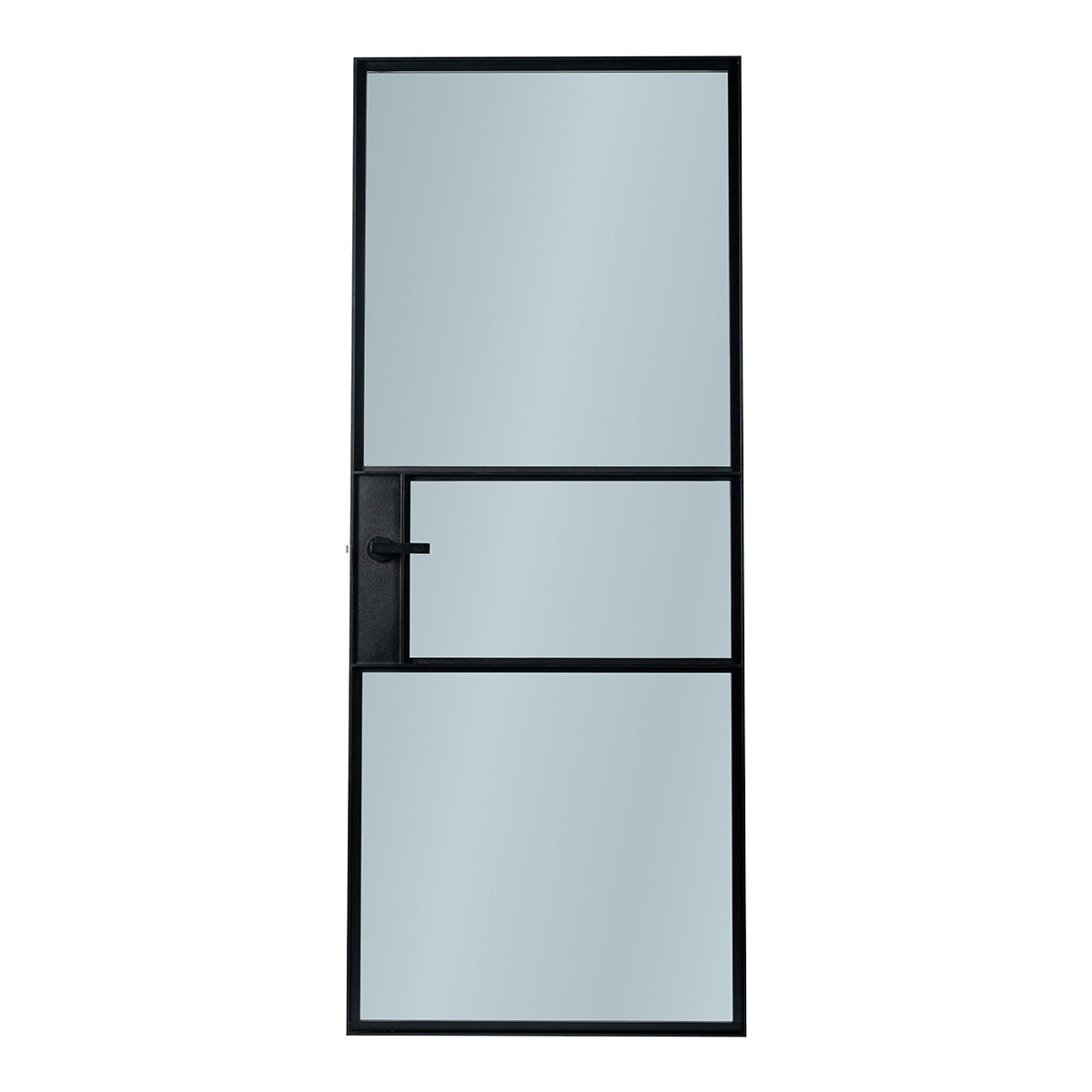 bellevue-trans-front.jpg
