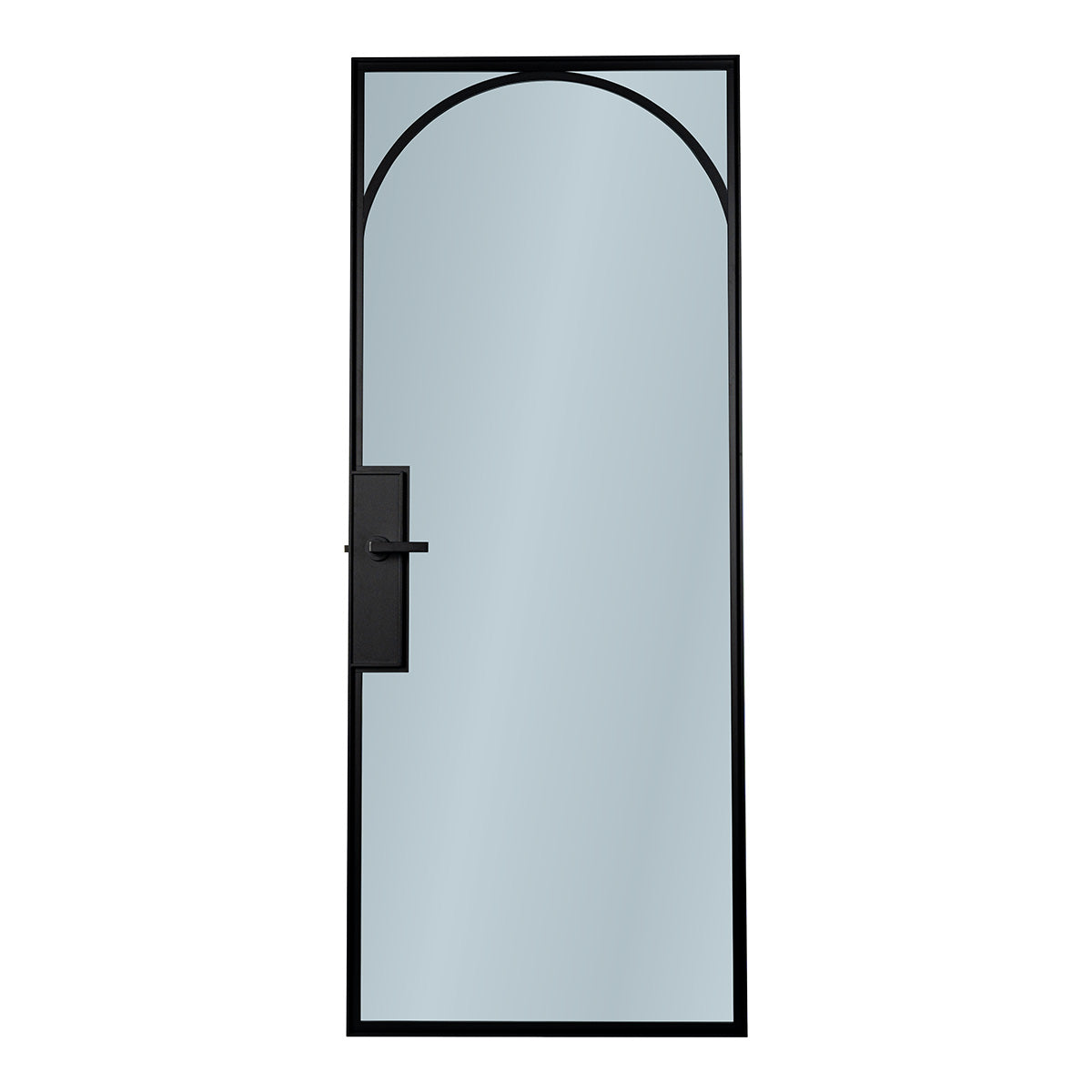 Toorak Standard Door