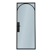 Toorak Standard Door