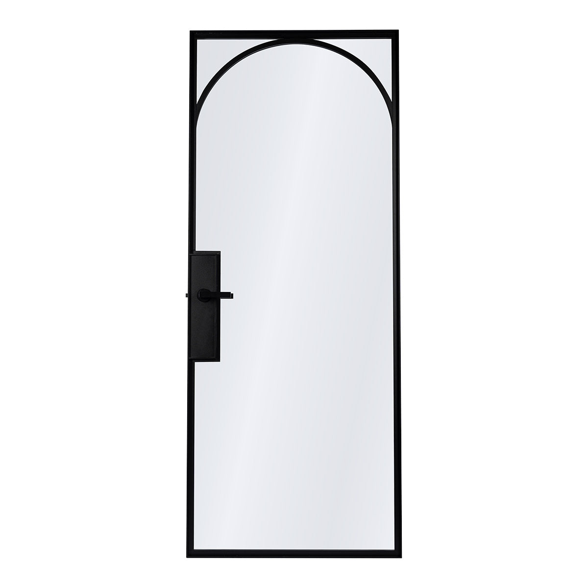 Toorak Standard Door