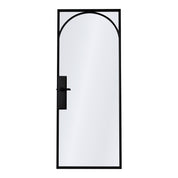 Toorak Standard Door