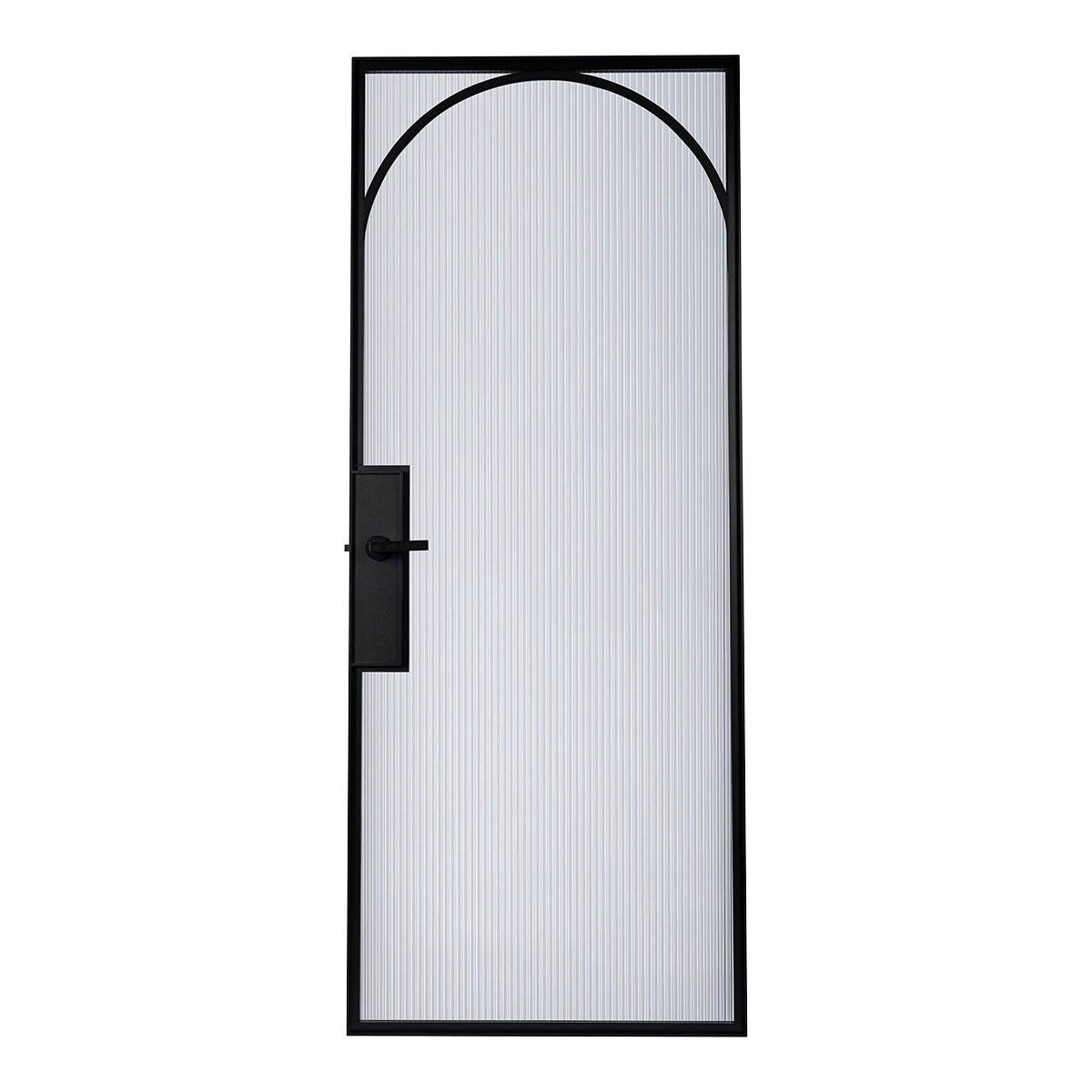 Toorak Standard Door