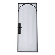 Toorak Standard Door