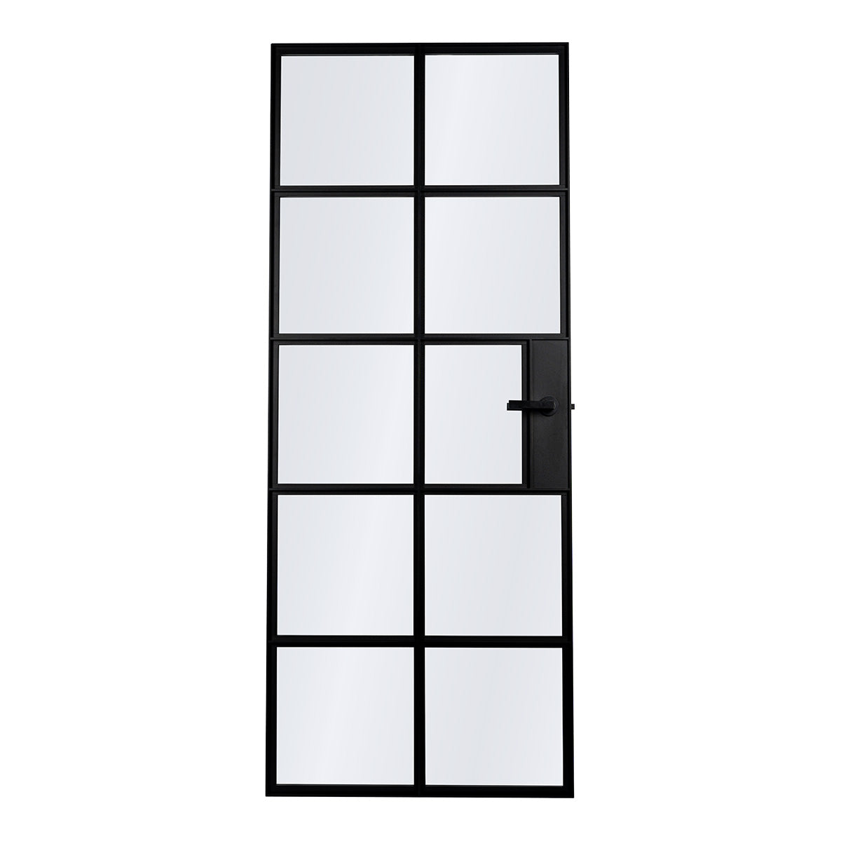 Vaucluse Standard Door