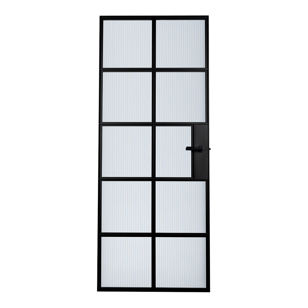 Vaucluse Standard Door