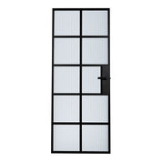 Vaucluse Standard Door