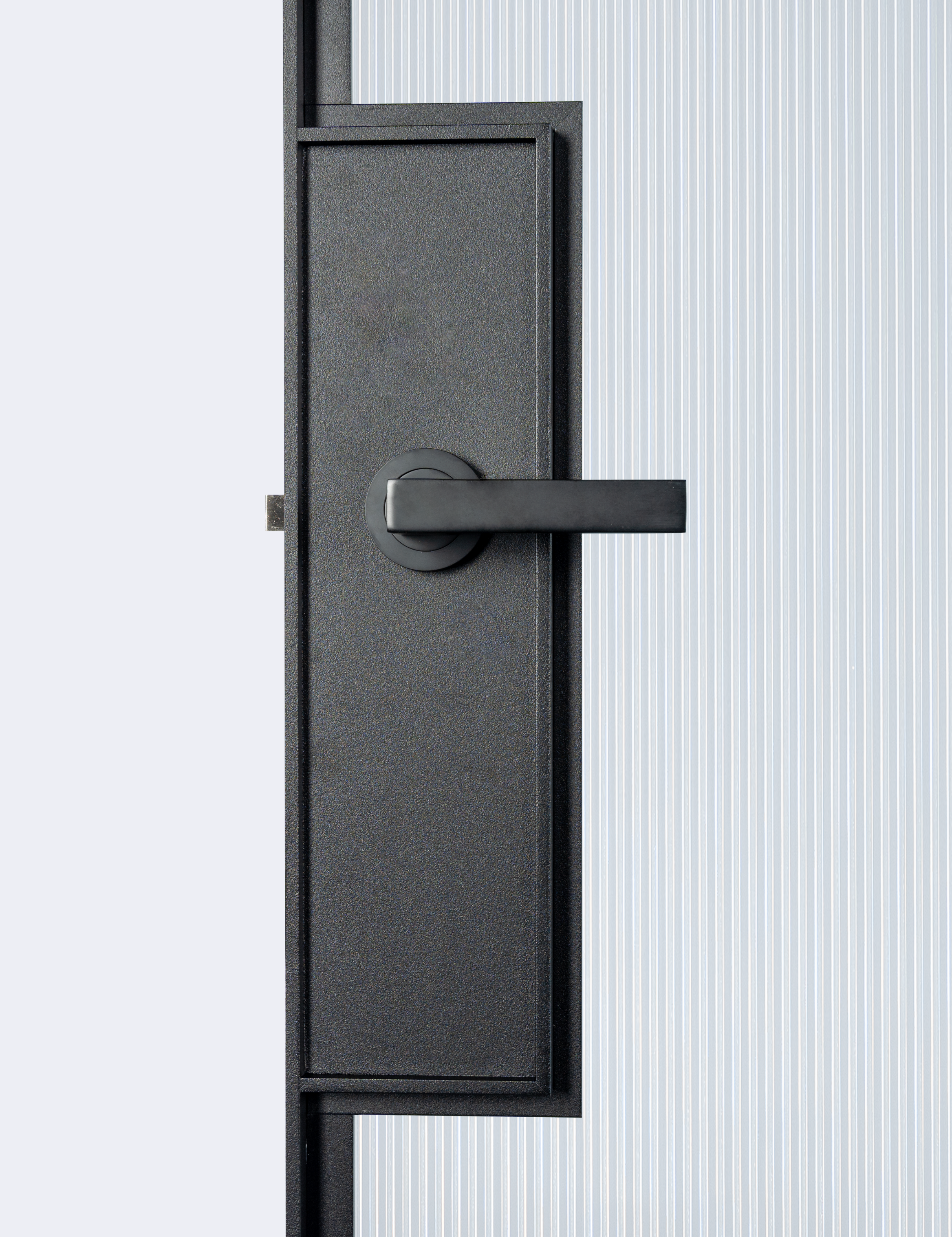 1_51ac5e84-0068-4fe3-9a7c-ce23d0ea79f9.png
