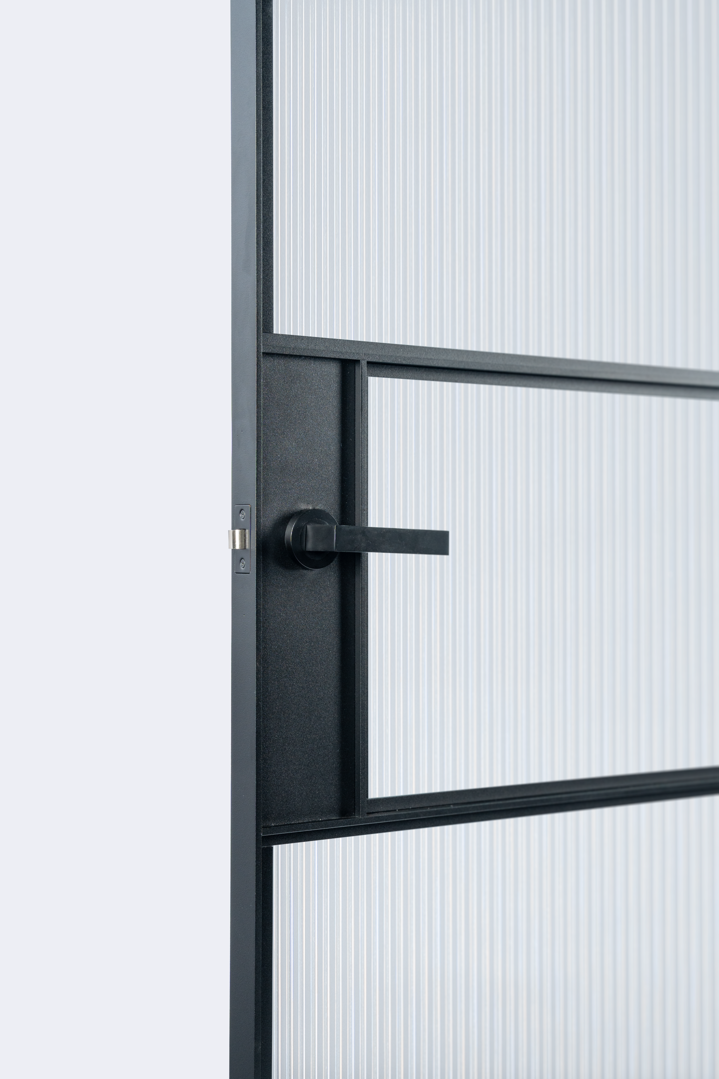 Bronte Standard Door