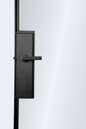 Mosman Standard Door
