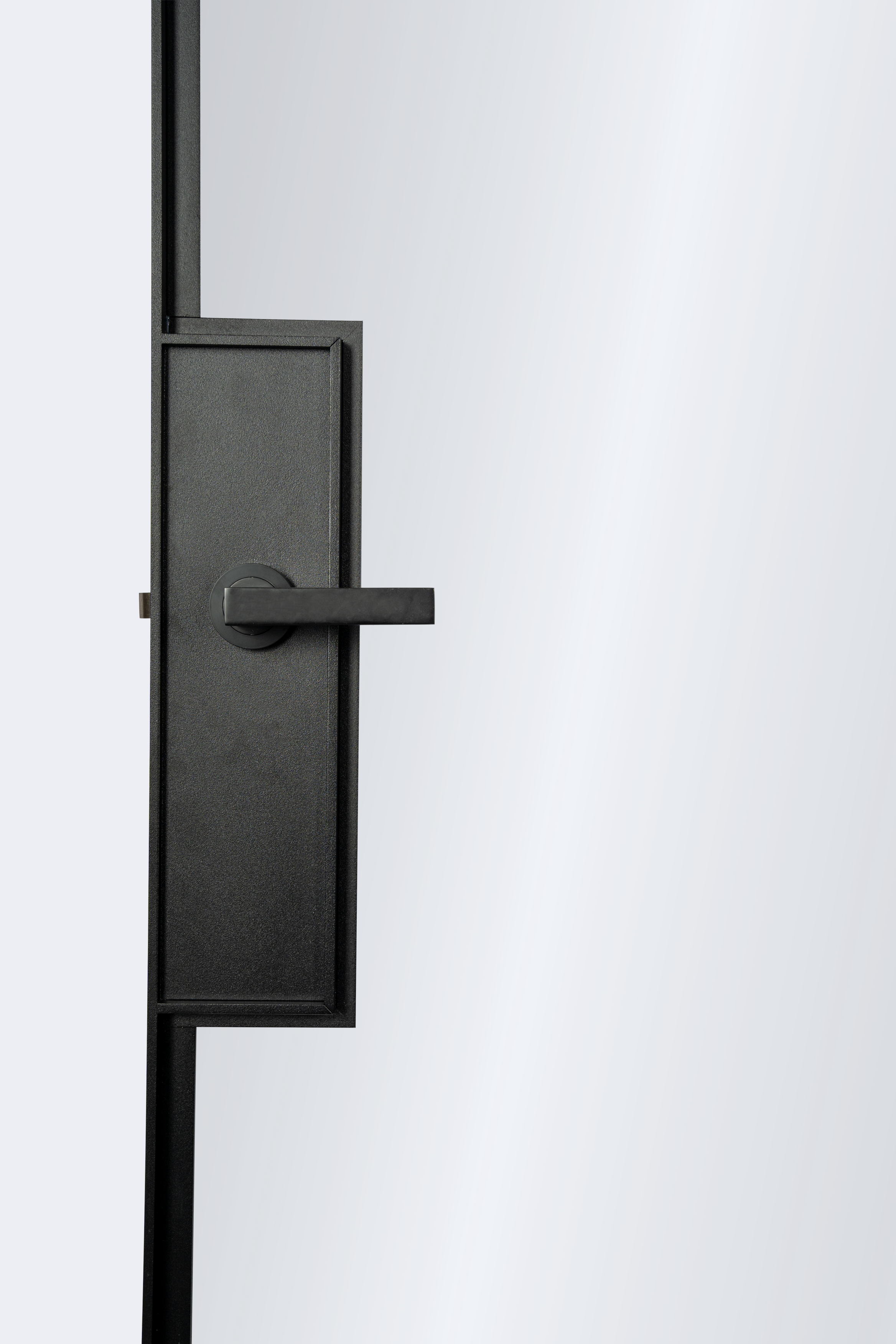 Mosman Standard Door