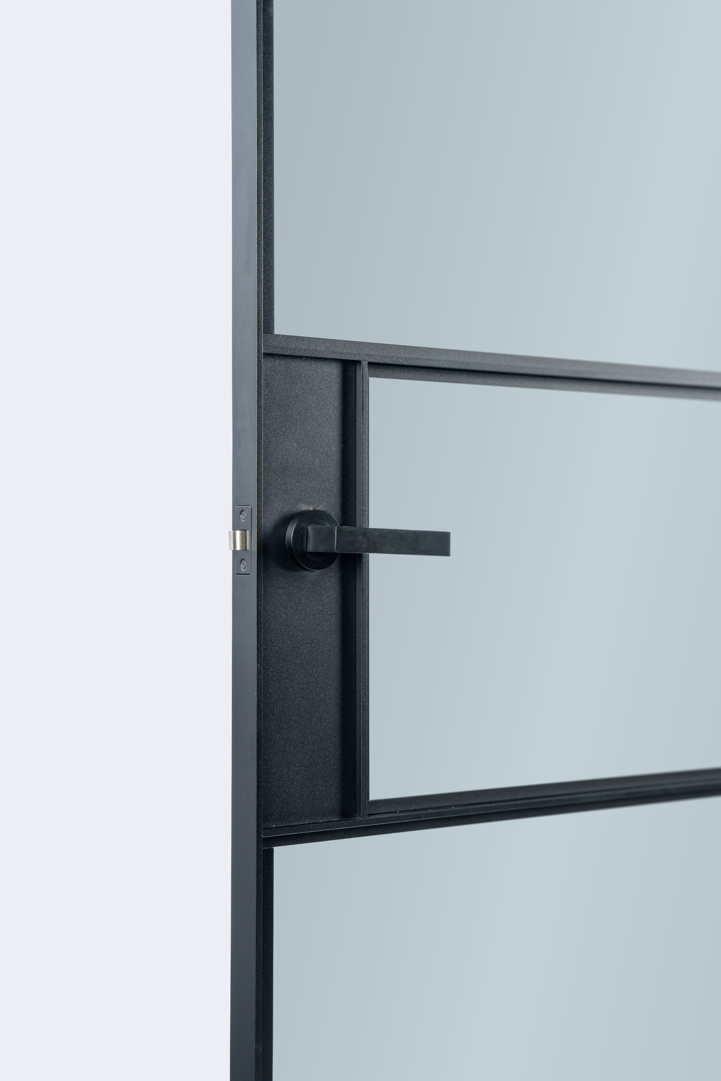 Bronte Standard Door