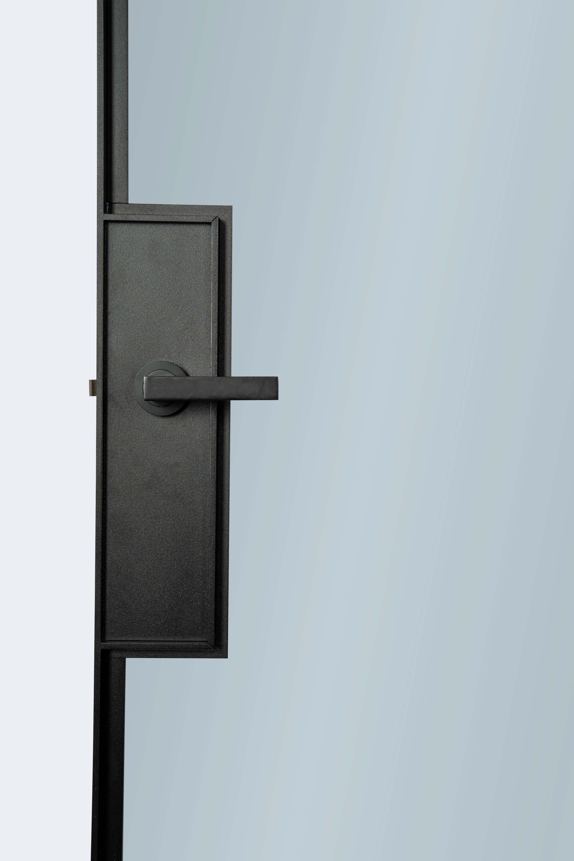 Mosman Standard Door