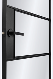 Sorrento Standard Door
