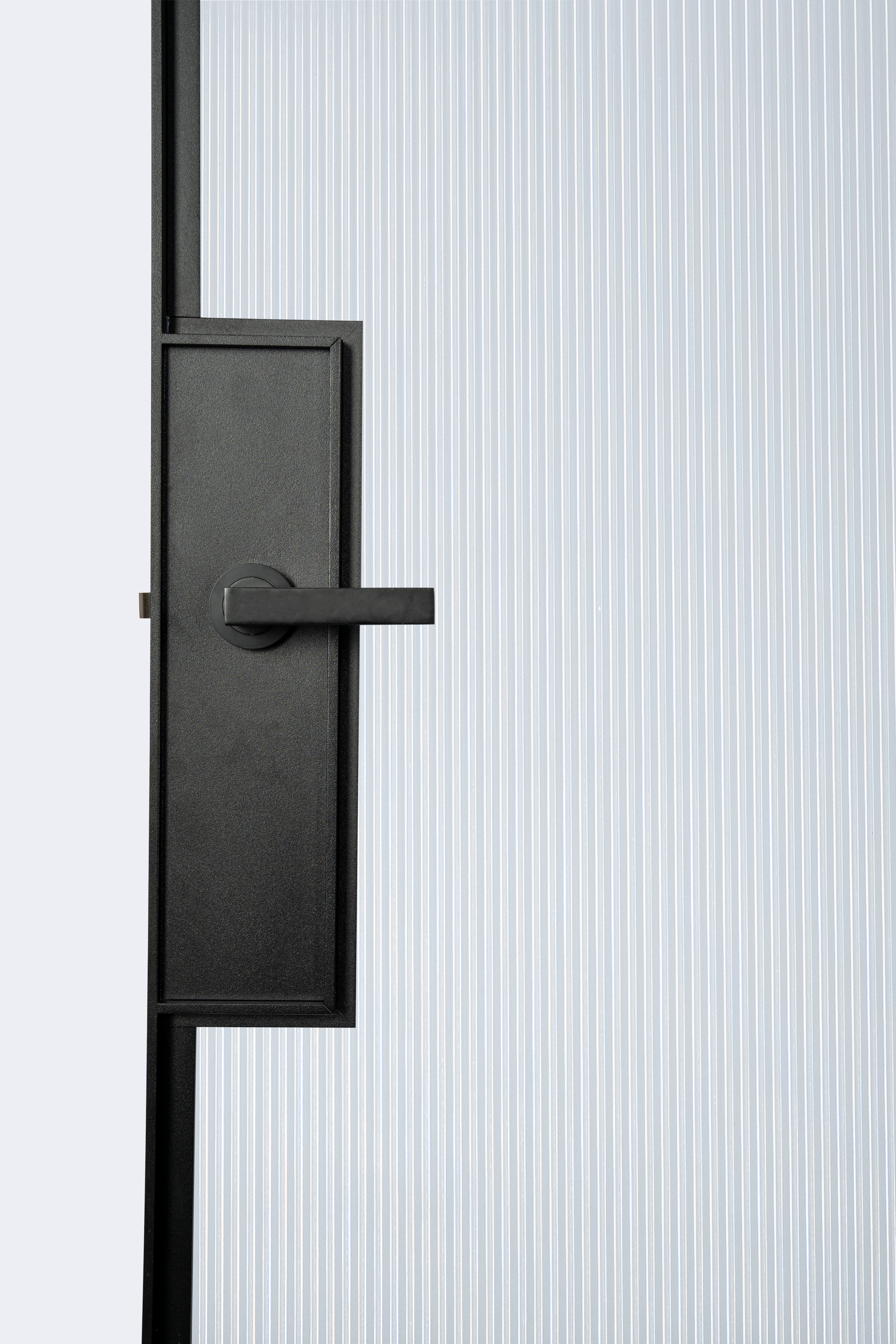 Mosman Standard Door