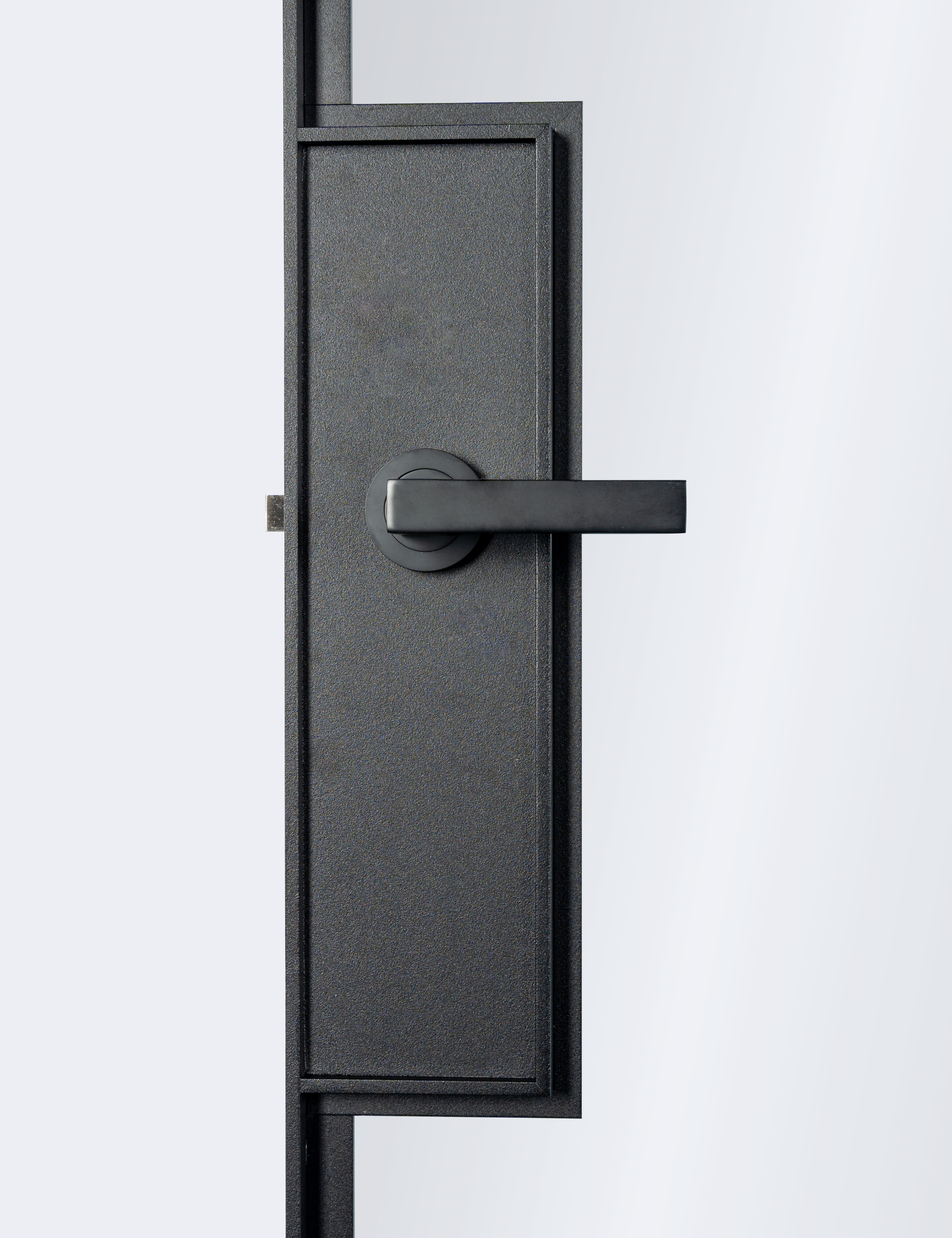 3_3576ef68-f0a4-4bc6-89a1-97a43ec81488.png