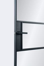Bronte Standard Door