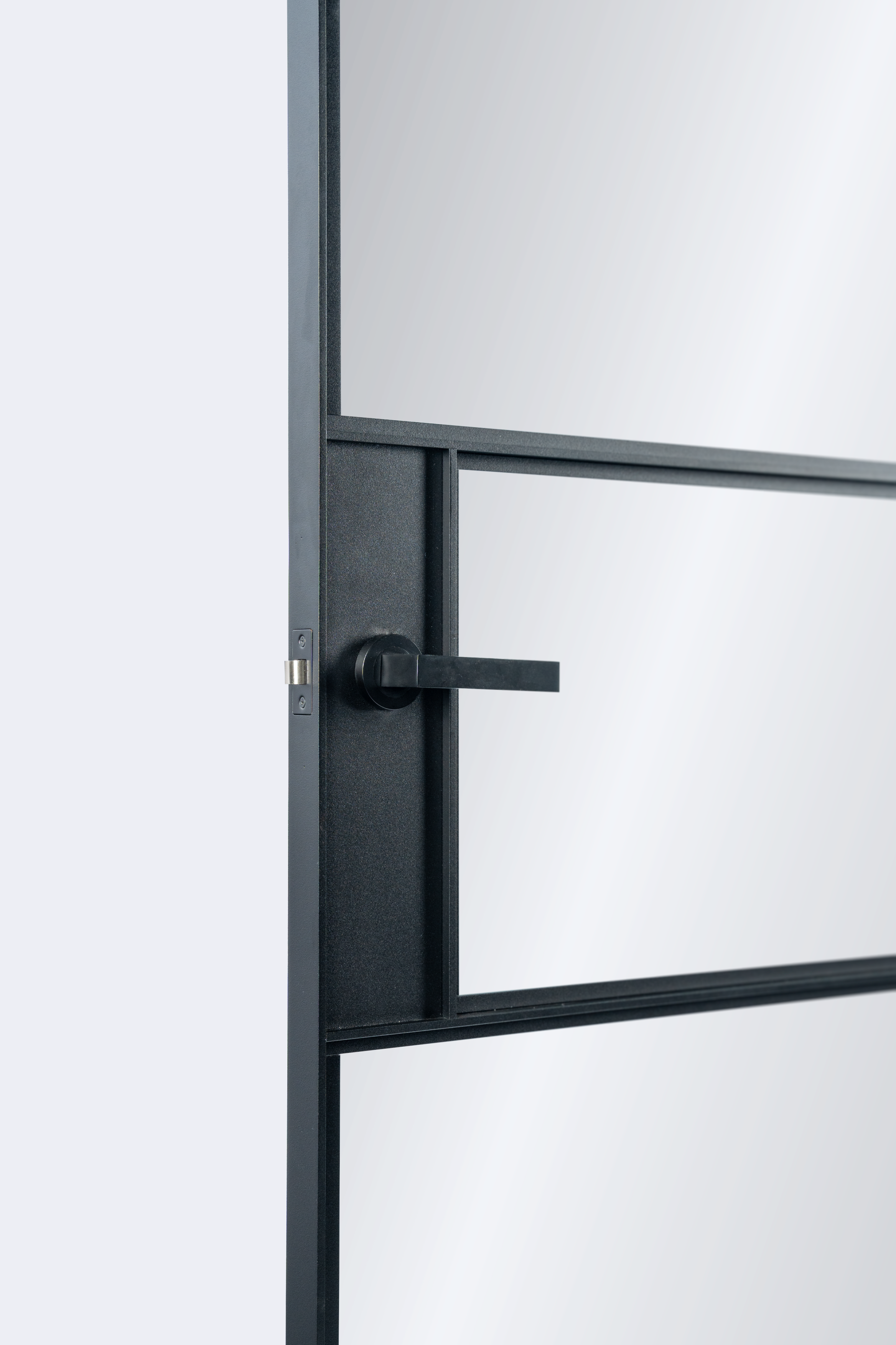 Bronte Standard Door