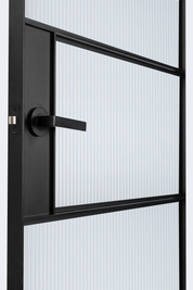 Sorrento Standard Door