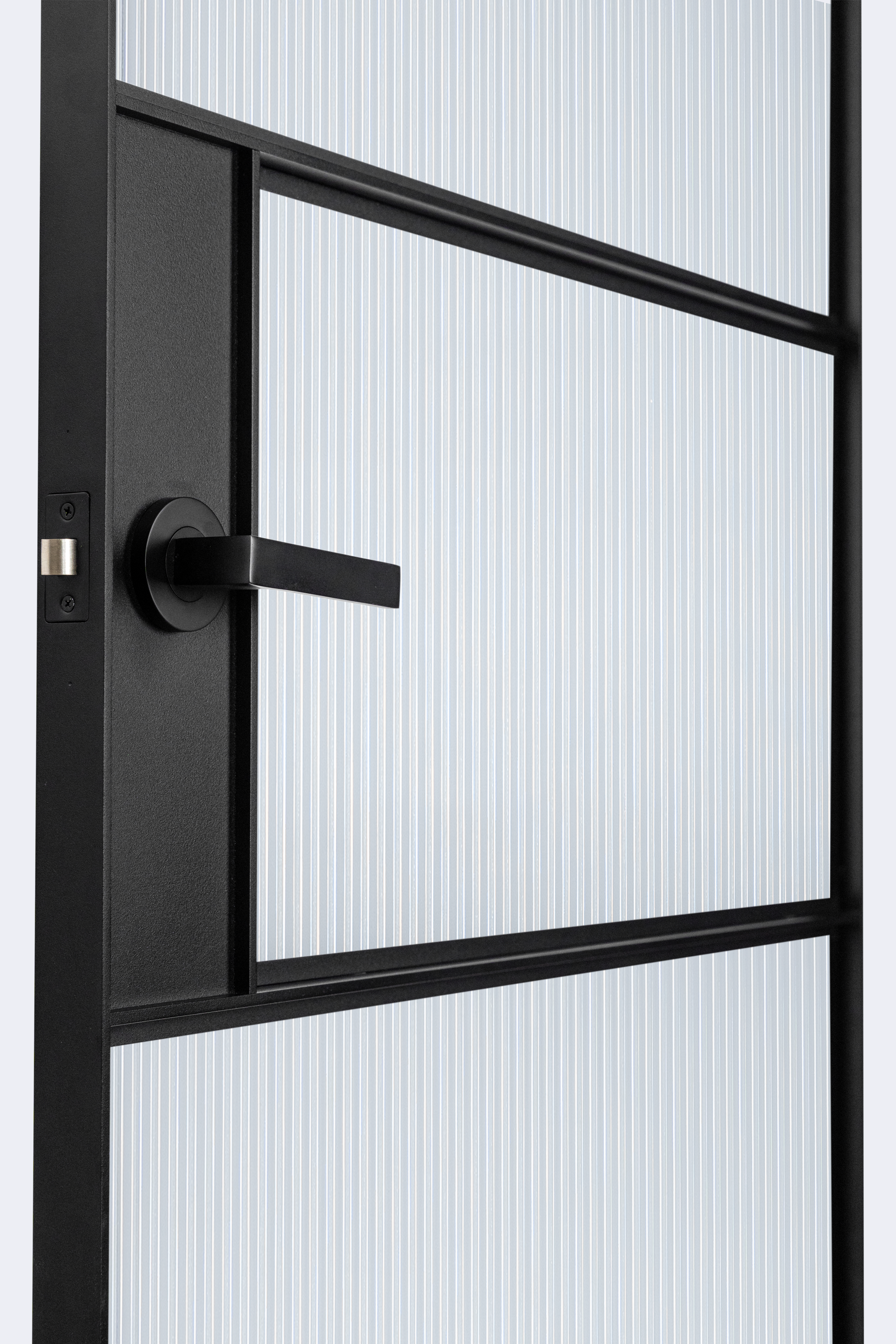 Sorrento Standard Door