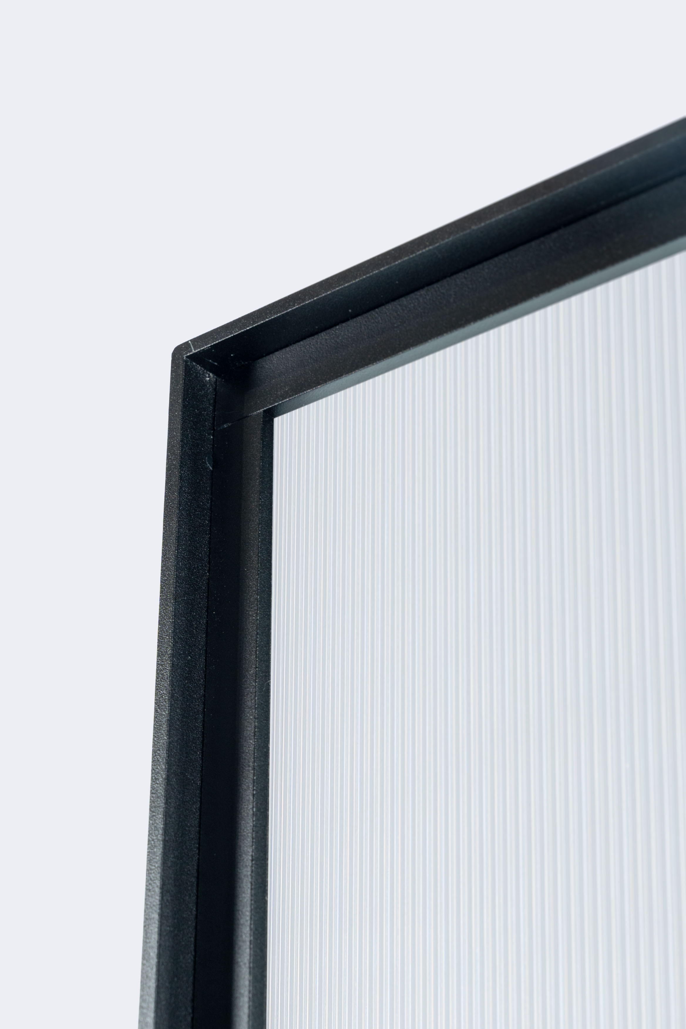 Bellevue Cavity Sliding Door