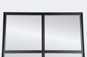 Vaucluse Cavity Sliding Door