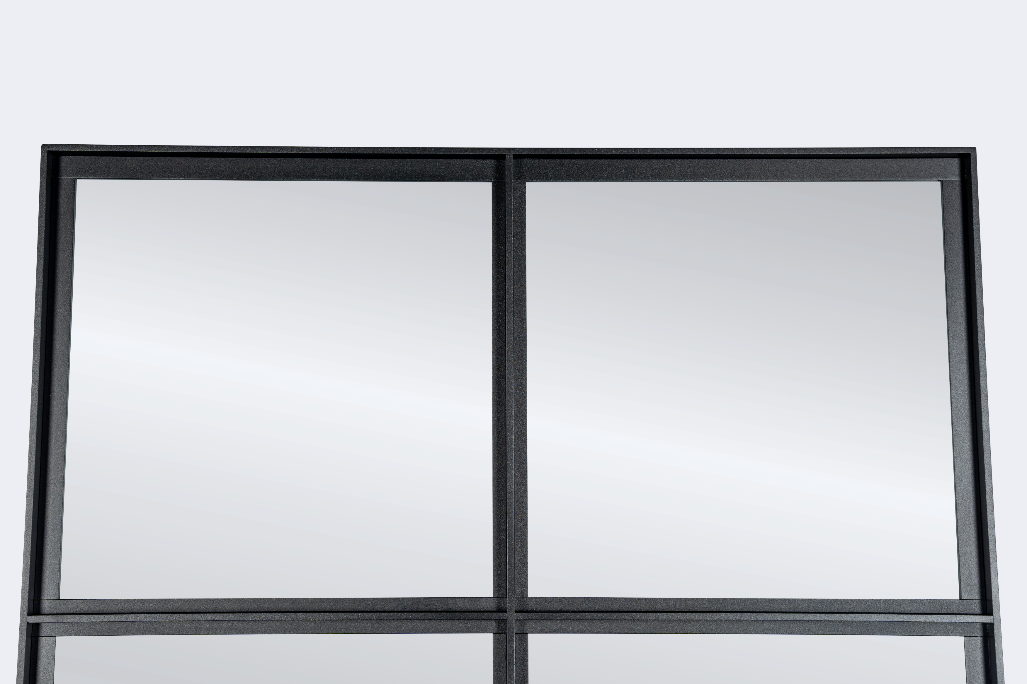 Vaucluse Cavity Sliding Door