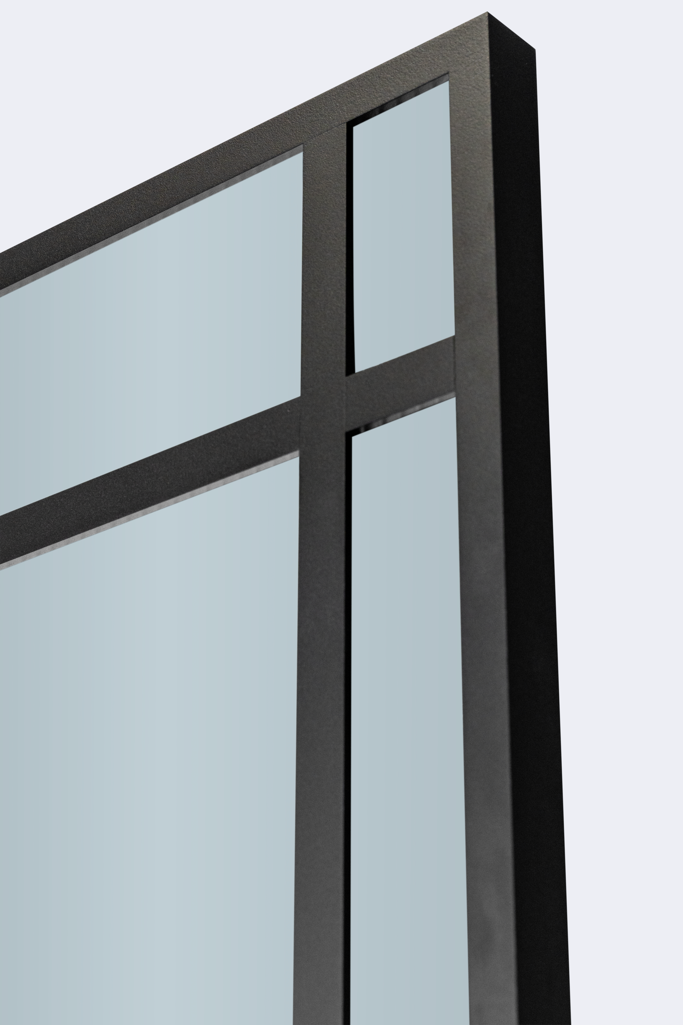 Brighton Barn Sliding Door