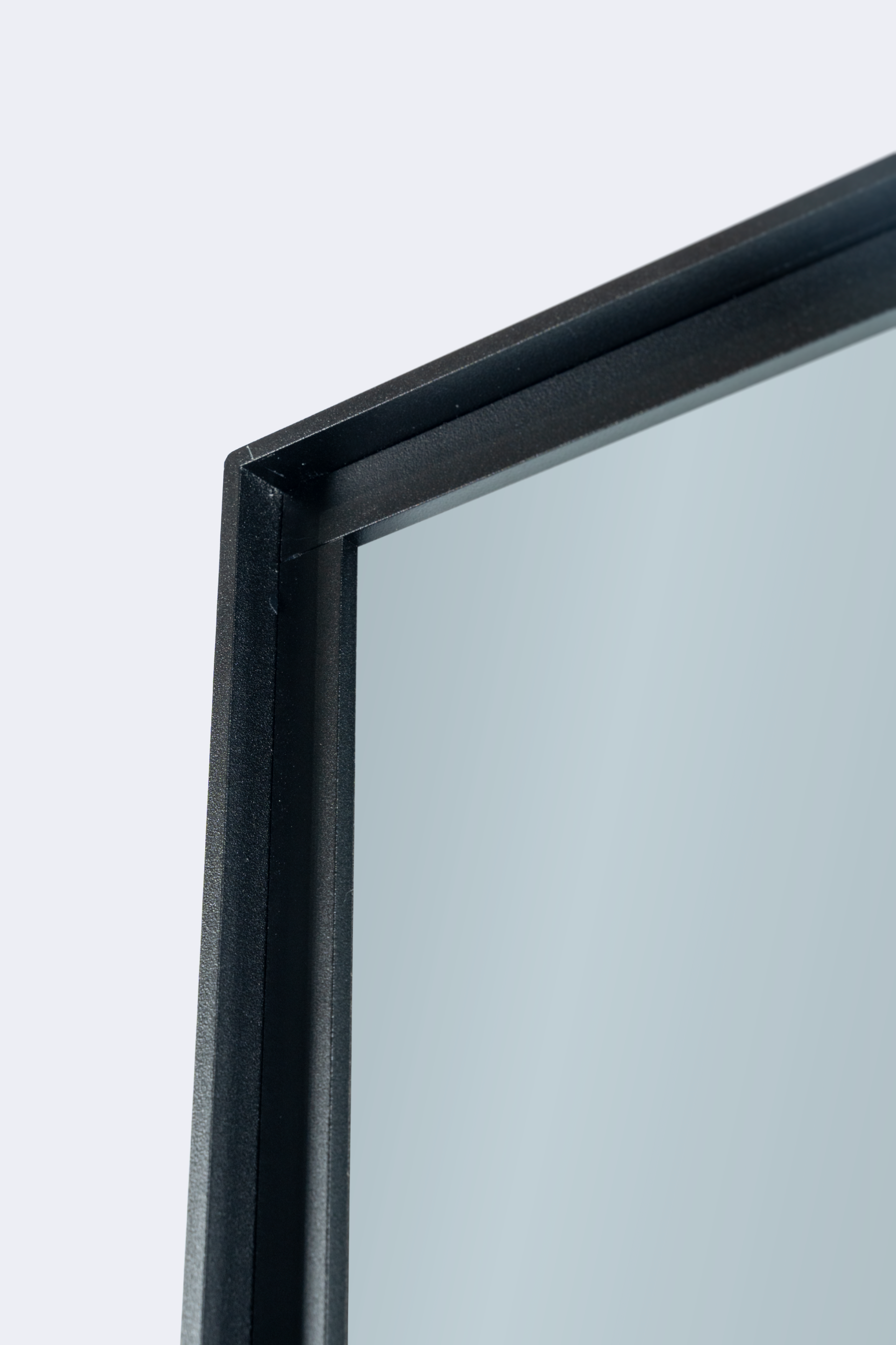 Bellevue Cavity Sliding Door